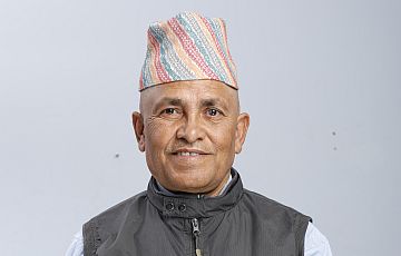 nilkantha-bista-Exam-Controller-assistant